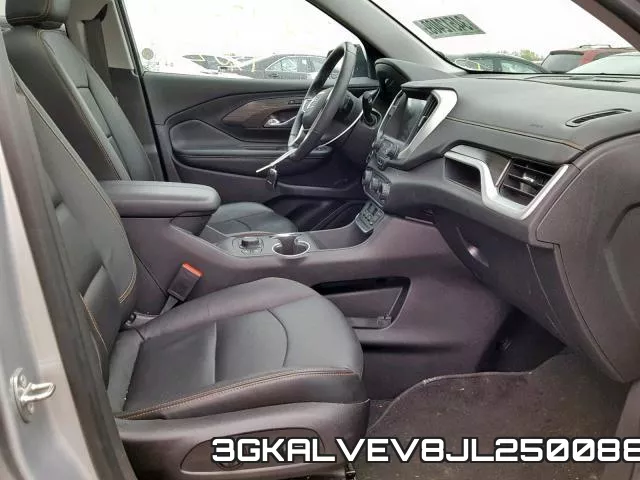 3GKALVEV8JL250088