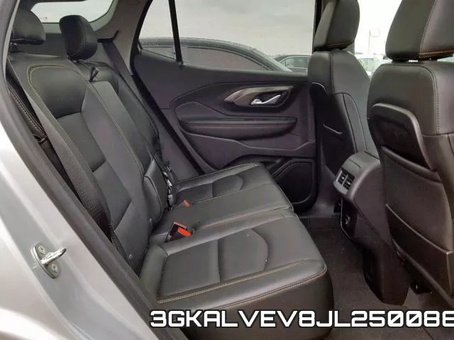 3GKALVEV8JL250088_6.webp