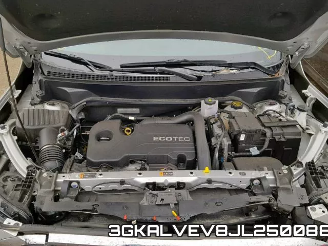 3GKALVEV8JL250088_7.webp