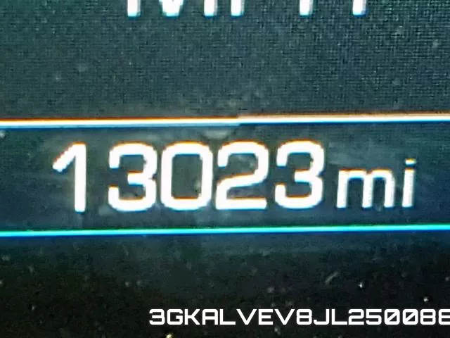 3GKALVEV8JL250088_8.webp