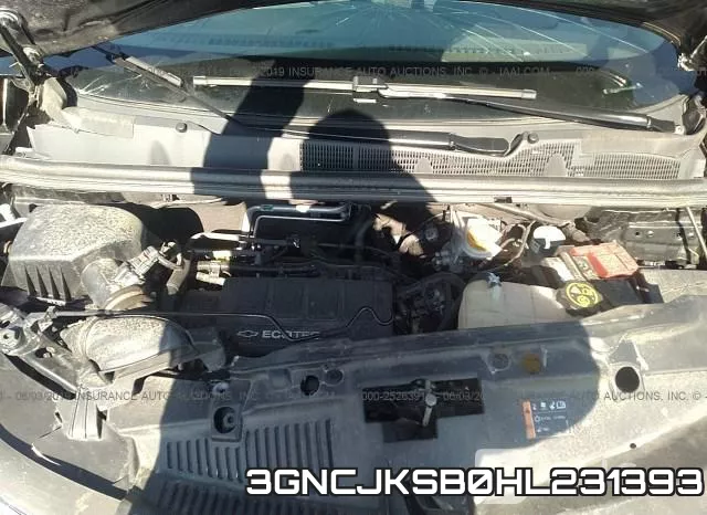 3GNCJKSB0HL231393_10.webp