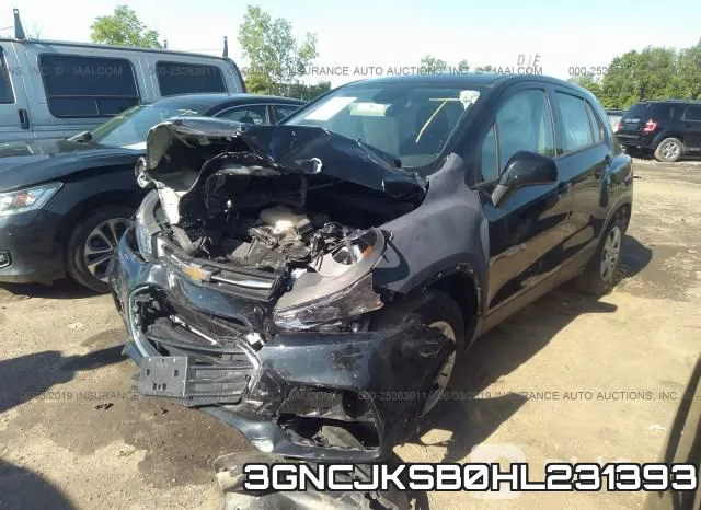 3GNCJKSB0HL231393_2.webp