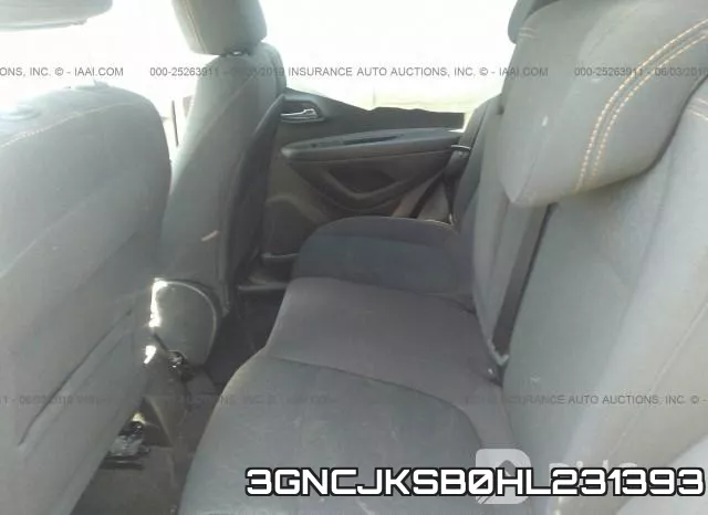 3GNCJKSB0HL231393_8.webp