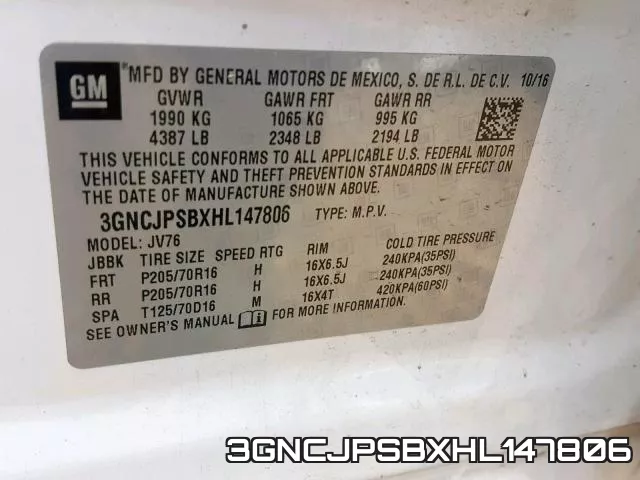 3GNCJPSBXHL147806_10.webp