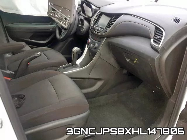 3GNCJPSBXHL147806_5.webp