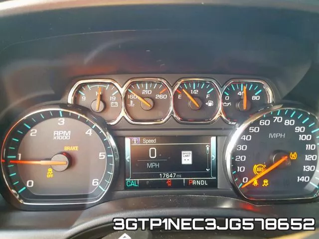 3GTP1NEC3JG578652_8.webp
