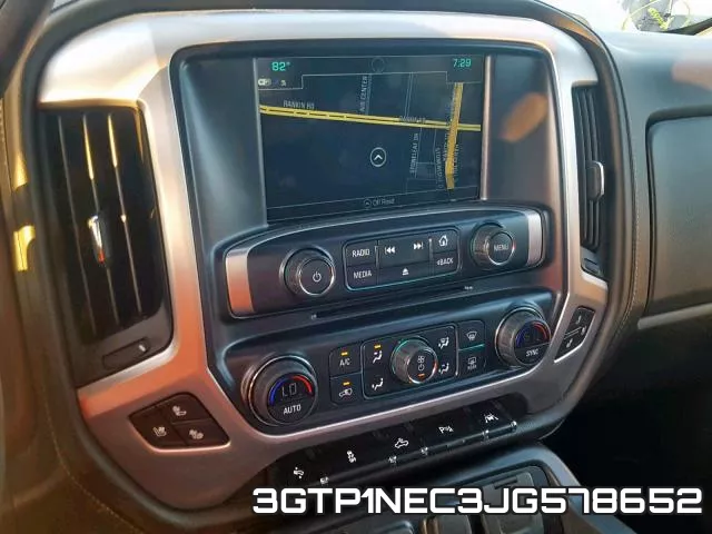 3GTP1NEC3JG578652_9.webp