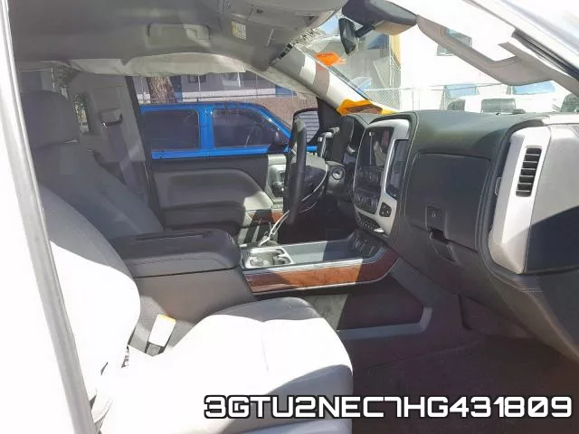 3GTU2NEC7HG431809_5.webp