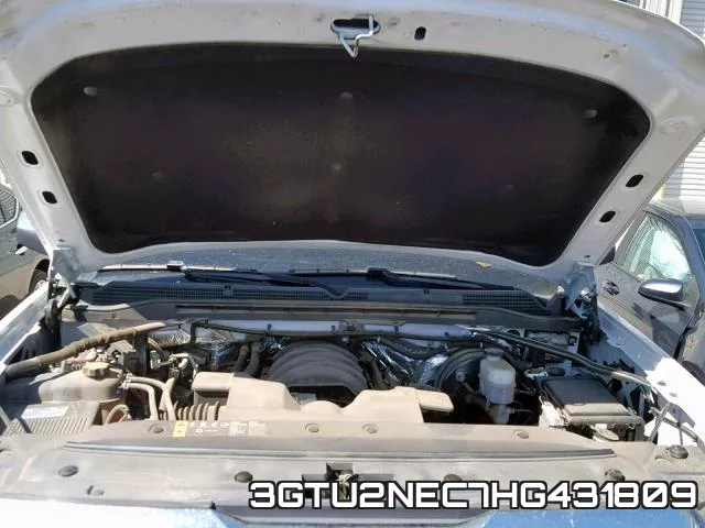 3GTU2NEC7HG431809_7.webp