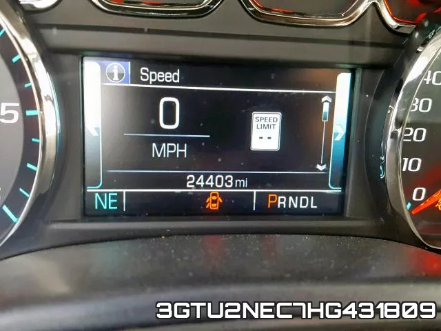 3GTU2NEC7HG431809_8.webp