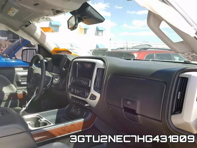 3GTU2NEC7HG431809_9.webp