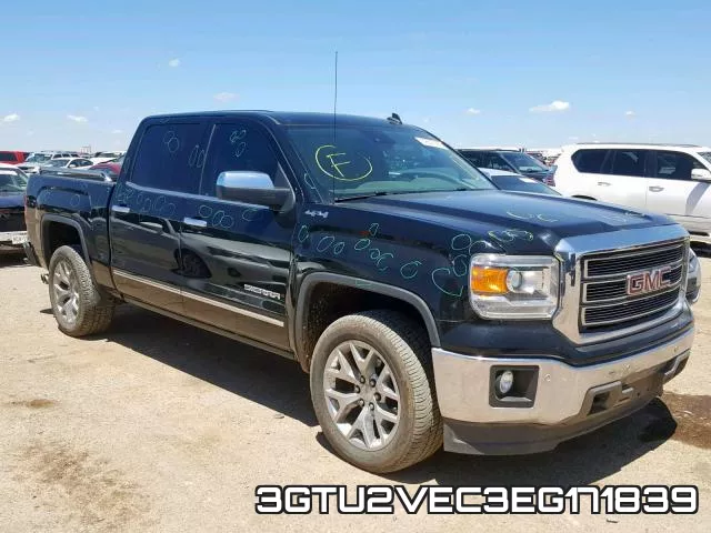 3GTU2VEC3EG171839