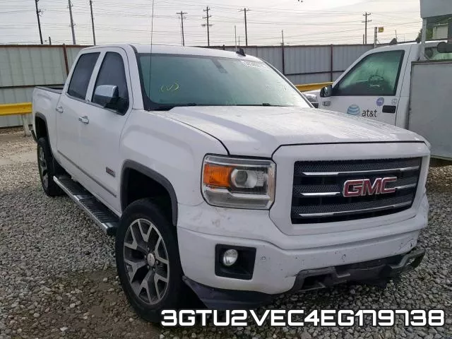 3GTU2VEC4EG179738
