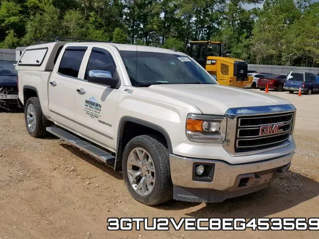 3GTU2VEC8EG453569