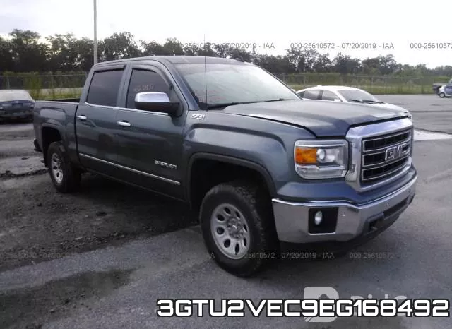 3GTU2VEC9EG168492