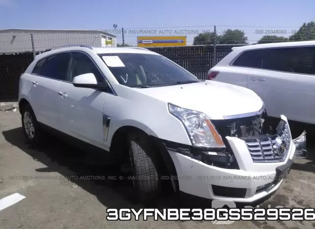 3GYFNBE38GS529526
