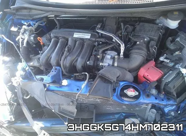 3HGGK5G74HM702311_10.webp