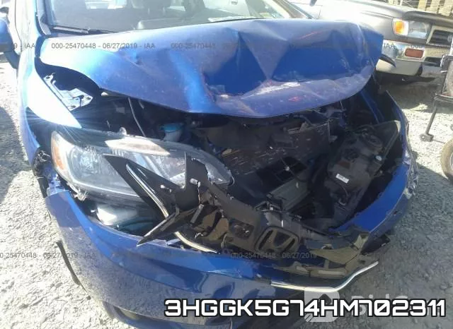 3HGGK5G74HM702311_6.webp