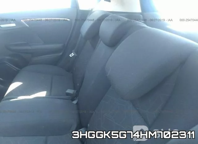 3HGGK5G74HM702311_8.webp