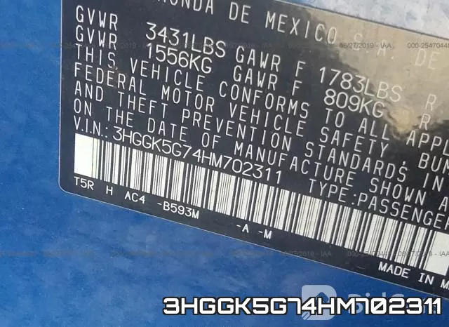 3HGGK5G74HM702311_9.webp
