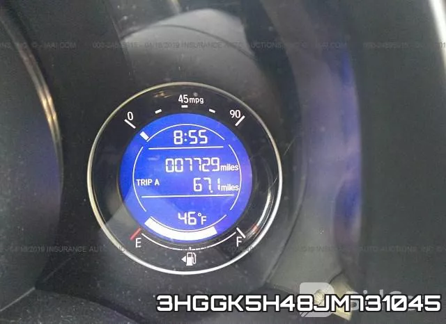 3HGGK5H48JM731045_7.webp