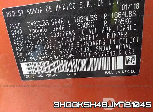 3HGGK5H48JM731045_9.webp