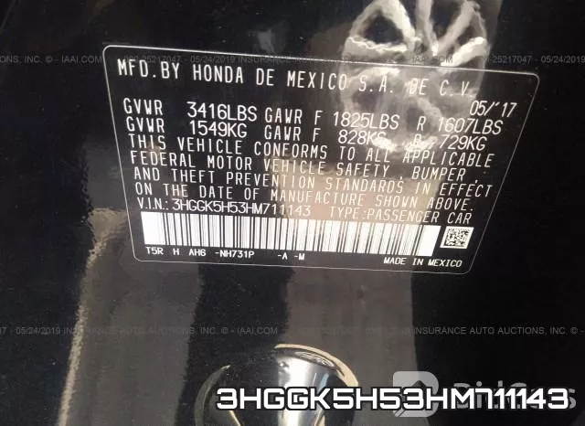 3HGGK5H53HM711143_9.webp