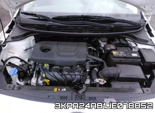 3KPA24AB1JE078852_10.webp