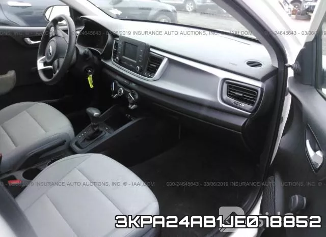 3KPA24AB1JE078852_5.webp