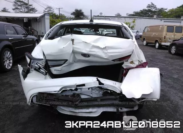 3KPA24AB1JE078852_6.webp
