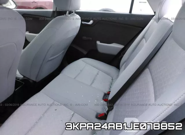 3KPA24AB1JE078852_8.webp