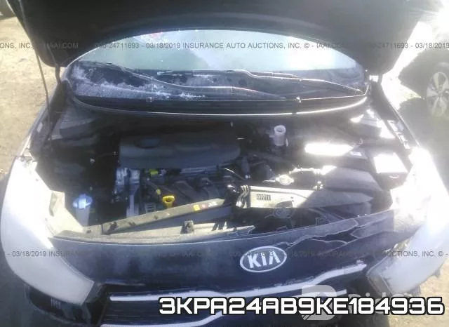 3KPA24AB9KE184936_10.webp