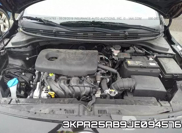 3KPA25AB9JE094576_10.webp