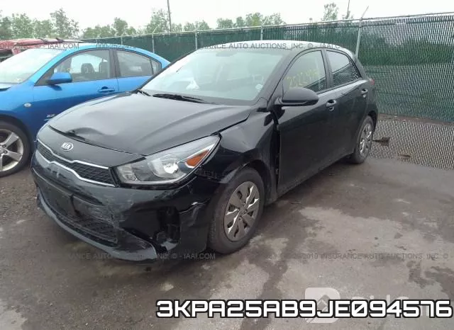 3KPA25AB9JE094576_2.webp