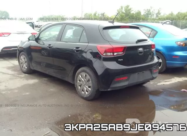 3KPA25AB9JE094576