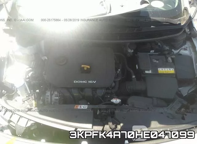 3KPFK4A70HE047099