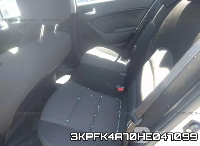 3KPFK4A70HE047099_8.webp