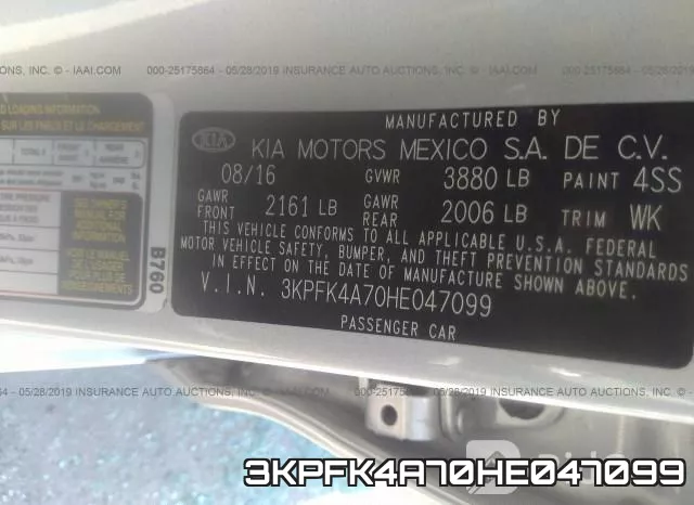 3KPFK4A70HE047099_9.webp