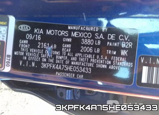 3KPFK4A75HE053433_9.webp