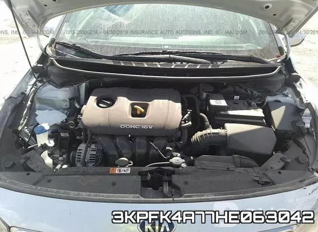 3KPFK4A77HE063042_10.webp