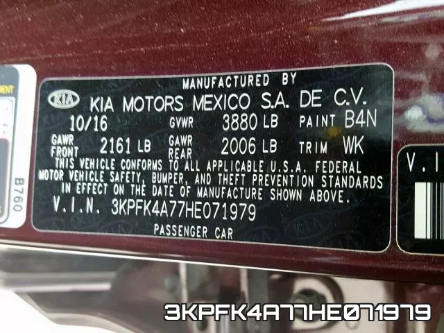 3KPFK4A77HE071979_10.webp