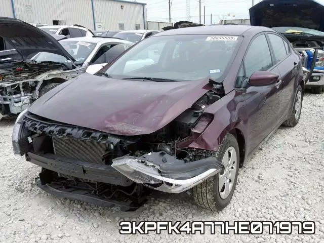 3KPFK4A77HE071979_2.webp