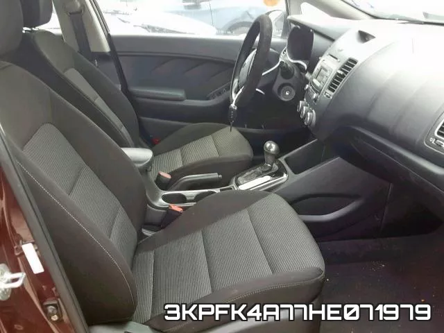 3KPFK4A77HE071979_5.webp