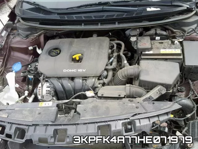 3KPFK4A77HE071979_7.webp