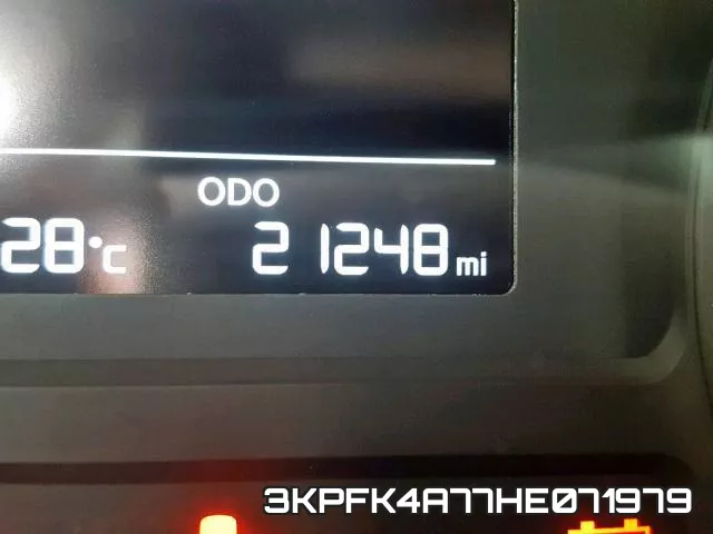 3KPFK4A77HE071979_8.webp
