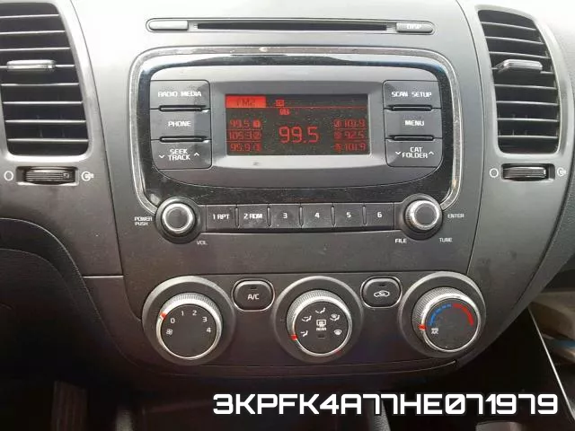 3KPFK4A77HE071979_9.webp