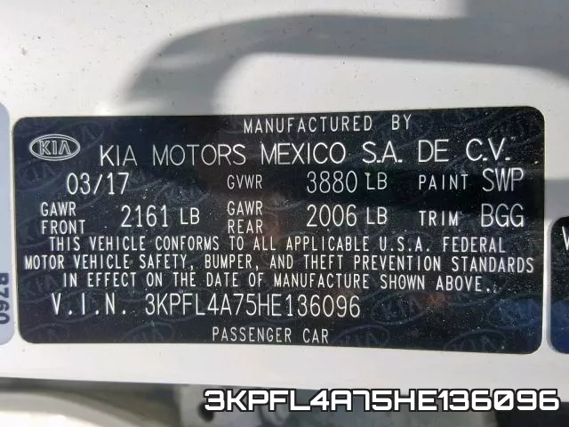 3KPFL4A75HE136096_10.webp