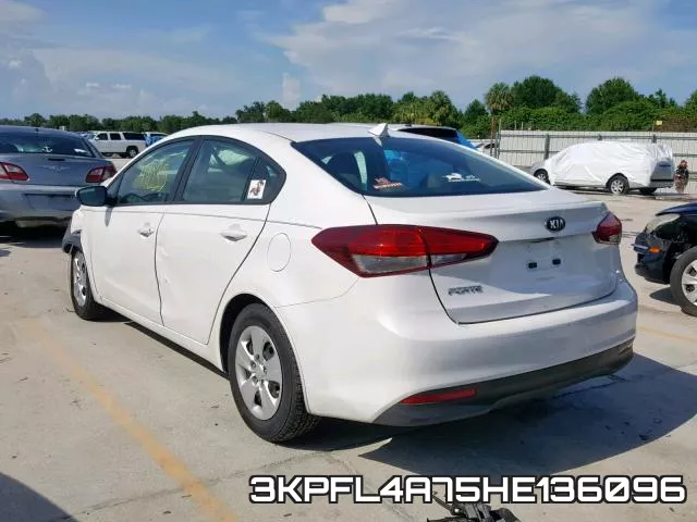 3KPFL4A75HE136096_3.webp