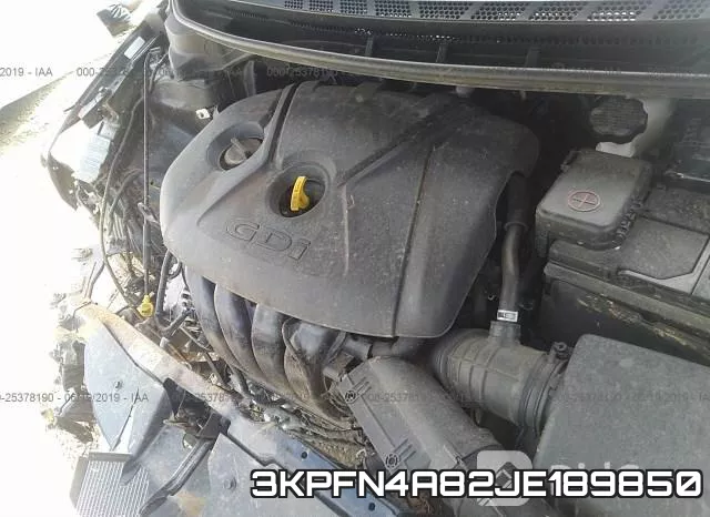 3KPFN4A82JE189850_10.webp