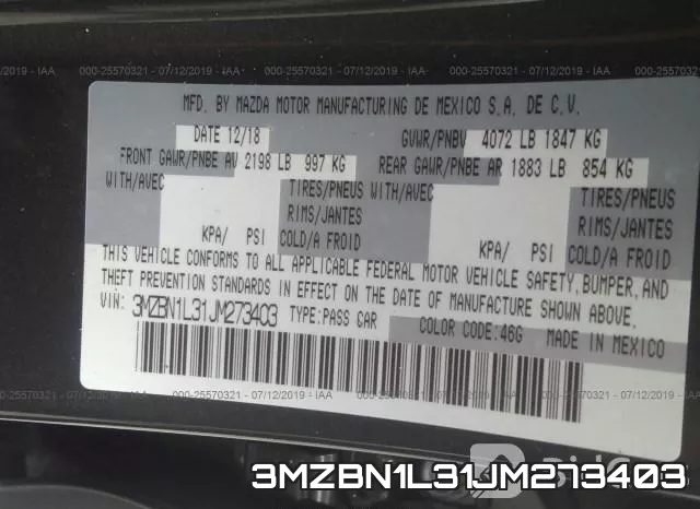 3MZBN1L31JM273403_9.webp